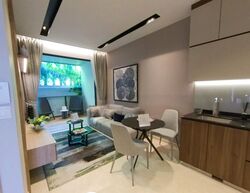 Urban Treasures (D14), Condominium #482599571